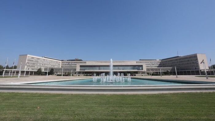 Direktorka Nacionalnog akreditacionog tela podnela ostavku 1