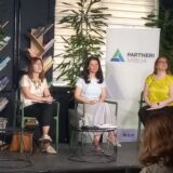 Ćutanje uprave u Srbiji "najglasnije" u regionu 1