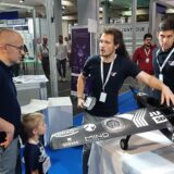 Beoavia u finalu međunarodnog studentskog takmičenja 8