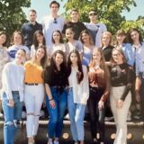 Inicijativa novosadske organizacije i kladovskih srednjoškolaca: Osobe sa mentalnim invaliditetom treba da dobiju personalne asistente i nakon 18. godine 3