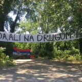 Novi Sad: Priprema se akcija čišćenja Dunavca 15
