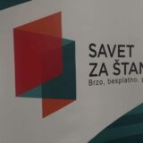 Glasačka pisma za izbore u Mađarskoj stizala na adresu SVM-a 10