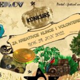 Festival animiranih sećanja "Vremeplov" 10. oktobra u Novom Sadu 2