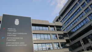 Saslušan osumnjičeni za prevaru: 35 ljudi uplatilo novac za klime koje nisu dobili 1