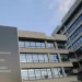 Saslušan osumnjičeni za prevaru: 35 ljudi uplatilo novac za klime koje nisu dobili 1