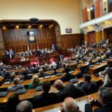 Svetski dan parlamentarizma: Koliko je skupština u Srbiji „direktna moć naroda" 11