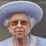 Kraljica Elizabeta Druga: Rekorderka na prestolu 1
