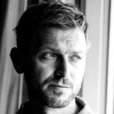 Kako je politikolog iz Prištine izazvao buru na Tviteru sa pričom o letovanju u Grčkoj gde su mu prelepili kosovske tablice 1