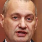 Za sve naše Anđelije 1