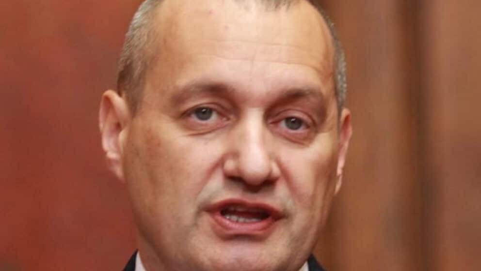 Za sve naše Anđelije 1