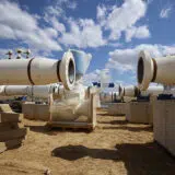 Umesto novi gasni ugovor na 10 godina, dobili smo od Rusa aneks na četiri meseca: Razlozi politički ili ekonomski? 5