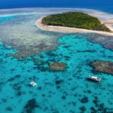 Australija ulaže 630 miliona evra u spasavanje Velikog koralnog grebena 9