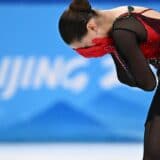 Sport i umetničko klizanje: Slučaj Kamila Valijeva i povećanje starosne dobi za seniorsku konkurenciju 5