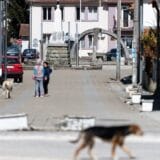 Srbija, Crna Trava i građevinarstvo: Majstori koji su zidali tuđe kuće, a zapostavili vlastite 7