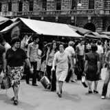 Italija, Trst i Ponte Roso: Kada su Jugosloveni kupovali italijanske farmerke, kafu i lutke 3