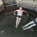 Srbija, turizam i zdravlje: Može li privatizacija da izleči banjski turizam u Srbiji 6