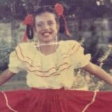 Platinasti jubilej: Kraljica i dalje ima obožavaoce na Karibima - uprkos neizvesnoj budućnosti 5