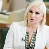 Zorana Mihajlović za BBC: „Interesi ruskih lobija su bili jači" kada se birao izvor gasa u Srbiji 5