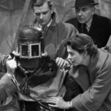 Televizija: Kvotermas - naučno-fantastična serija koja je prestravila celu jednu generaciju 3