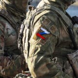 Ukrajina i Rusija: Ruski vojnici koji odbijaju da se vrate na front 6