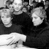 Srbija, finansije i banke: Afera Jugoskandik 30 godina kasnije - da li će građani Srbije povratiti novac uložen kod 'gazda Jezde' 2