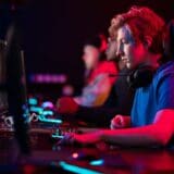 Francuska, video igre i jezik: Engleske reči zameniti domaćim, poručuje Francuska akademija 5