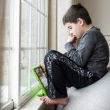 Srbija i psihologija: Deteta sa autizmom i navodno „isterivanje đavola" - „ekstreman, ali ne i usamljen primer", kažu stručnjaci 5
