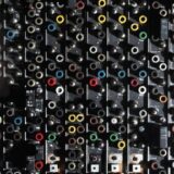 Nauka i tehnologija: Da li je Alan Tjuring stvarno otac modernog računarstva 6