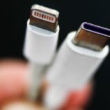 Evropska unija i tehnologija: Univerzalni punjač za sve elektronske uređaje do jeseni 2024. godine 5