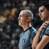 Košarka i plejof ABA lige: „Mnogi bi platili samo da ne sude derbi" - kako je biti sportski sudija u Srbiji 7