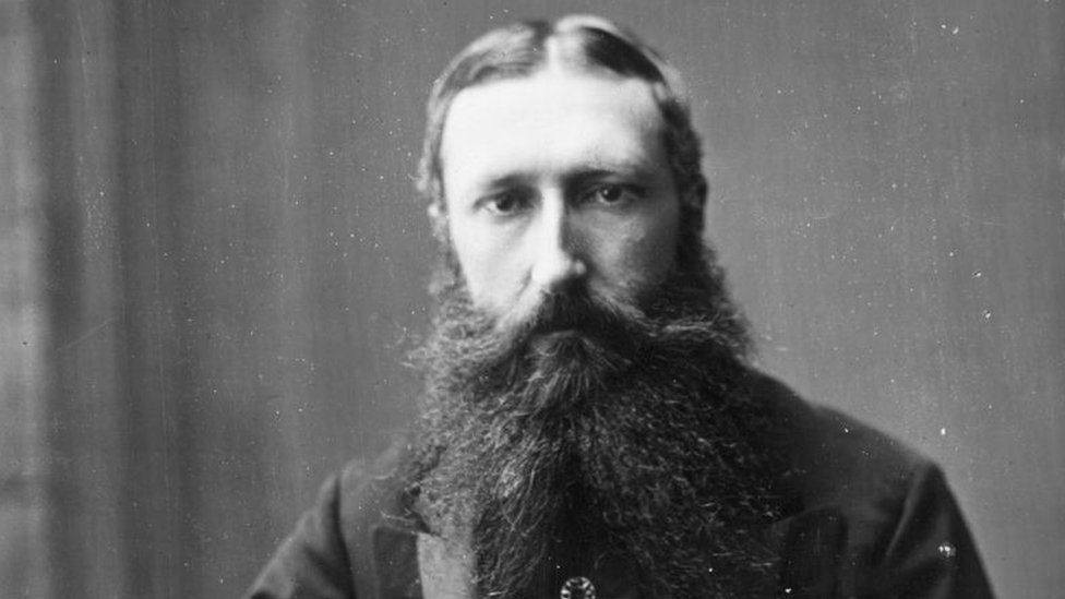 Afrika, Evropa i kolonijalizam: Belgijski kralj se u Kongu izvinio zbog brutalne vlasti koju je nazvao rasističkom 3 King Leopold II