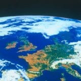 Moda i ekologija: Ne kupuju novo, čuvaj životnu sredinu 3