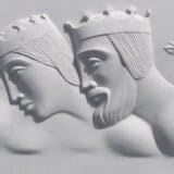 Istorija i Balkan: Da li misteriozni vladar Jovan Vladimir približava ili udaljava susede 3