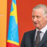 Afrika, Evropa i kolonijalizam: Belgijski kralj se u Kongu izvinio zbog brutalne vlasti koju je nazvao rasističkom 3