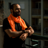 Amerika i ljudska prava: Preživeli Gvantanamo, pa prebačeni u Srbiju i Albaniju - „I dalje smo u zatvoru" 5