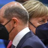 Politika i Nemačka: Da li će Olaf Šolc za Srbiju i Balkan biti značajan kao Angela Merkel 3
