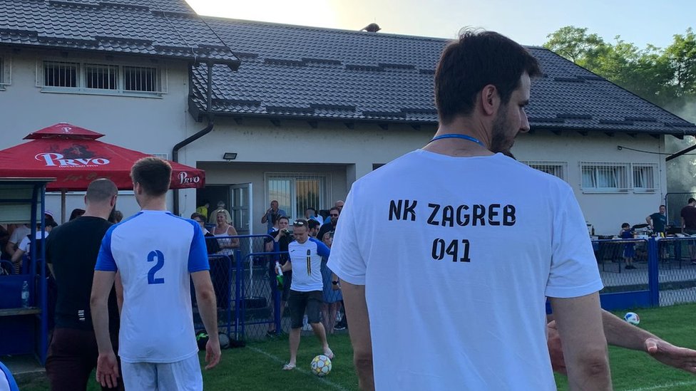 NK Zagreb 041