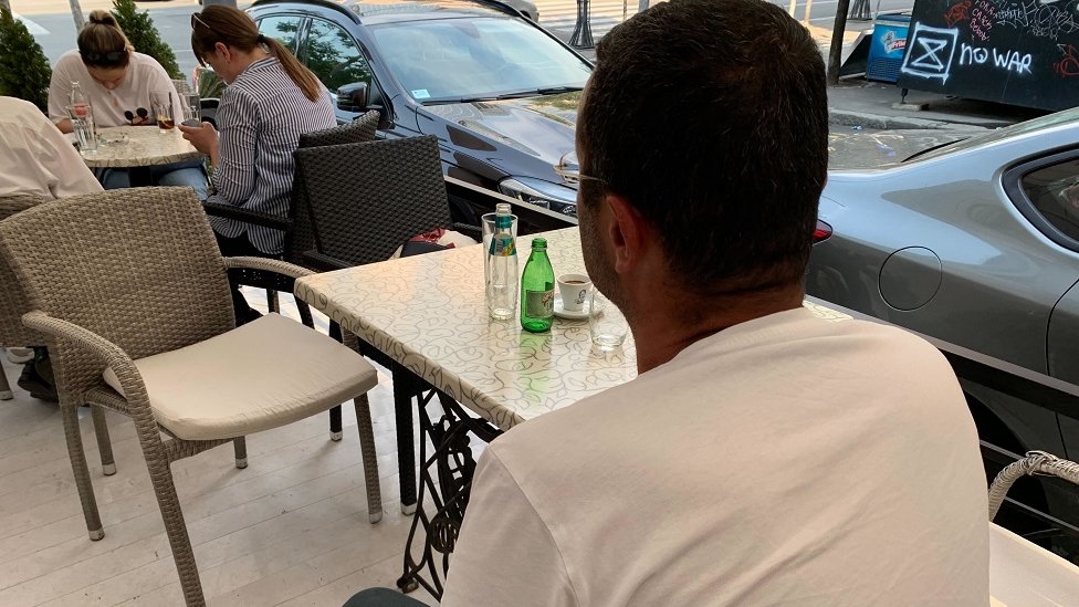 Depresija može izgledati različito