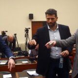 Zvanično: Koliko će ko imati mandata u novom sazivu Skupštine grada Beograda? 11