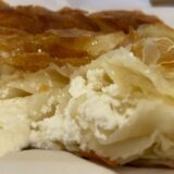 Hrana, fudbal i navijači: Šta se sve u regionu smatra burekom - sir, meso i nova moda 9