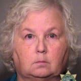 Amerika i porodično nasilje: Život piše romane - autorka „Kako ubiti muža" osuđena na doživotni zatvor 5