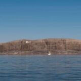 Granice i politika: Danska i Kanada okončale 50-godišnji spor oko arktičkog ostrva 5