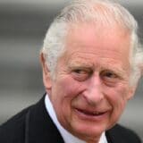Kraljevska porodica: Dobrovoljni prilog u kešu za humanitarnu organizaciju princa Čarlsa više se „neće ponoviti” 10
