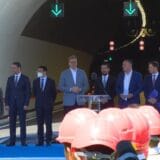 Saobraćaj i Srbija: Zašto je put do obilaznice oko Beograda toliko dug 5