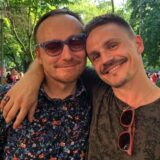 Hrvatska i LGBT+: Od suzavca i nasilja do istopolnih zajednica i usvajanja dece 3