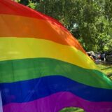 LGBT+ i Srbija: Sve više napada, sve manje prijava policiji 4
