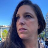 Intervju petkom: Spisateljica Arijana Harviks o buntu, ženskoj borbi i društvenim pritiscima 5