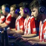 Video igre, LOL, Zvezda i Partizan: Da li je prvi virtuelni večiti derbi vesnik uspona esporta u Srbiji 4