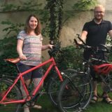 Srbija i biciklizam: Tri stvari koje život na dva točka čine lakšim, bezbednijim i lepšim 5