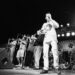 Whitesnake definitivno na stadionu Tašmajdan 27. juna (VIDEO) 7